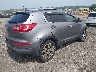 KNDPCCA21D7****** Salvamento y Destrozados 2013 Kia Sportage en Estado de Pennsylvania