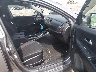 KNDPCCA21D7****** Usados y Reparables 2013 Kia Sportage en Estado de Pennsylvania