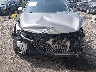 KNDPCCA21D7****** Salvamento y Reparables 2013 Kia Sportage en Estado de Pennsylvania