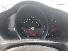 KNDPCCA21D7****** Salvamento 2013 Kia Sportage en Philadelphia
