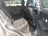 KNDPCCA21D7****** Destrozados 2013 Kia Sportage en Philadelphia