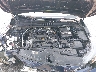 5YFB4MDE8PP****** Reparables 2023 Toyota Corolla en Elkton
