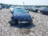 5YFB4MDE8PP****** Destrozados 2023 Toyota Corolla en Estado de Maryland