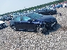 5YFB4MDE8PP****** Usados 2023 Toyota Corolla en Estado de Maryland