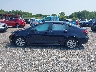 5YFB4MDE8PP****** Reparables 2023 Toyota Corolla en Estado de Maryland
