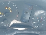 5YFB4MDE8PP****** Salvamento 2023 Toyota Corolla