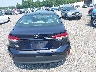 5YFB4MDE8PP****** Destrozados 2023 Toyota Corolla