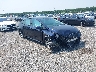 5YFB4MDE8PP****** Salvamento y Destrozados 2023 Toyota Corolla en Elkton