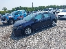 5YFB4MDE8PP****** Usados y Reparables 2023 Toyota Corolla en Elkton