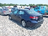 5YFB4MDE8PP****** Salvamento y Reparables 2023 Toyota Corolla en Elkton