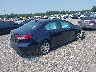 5YFB4MDE8PP****** Salvamento y Destrozados 2023 Toyota Corolla en Estado de Maryland