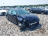 5YFB4MDE8PP****** Salvamento y Reparables 2023 Toyota Corolla en Estado de Maryland
