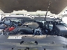 1GKFK63817J****** Reparables 2007 GMC Yukon en Los Angeles South