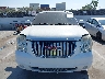1GKFK63817J****** Destrozados 2007 GMC Yukon en Estado de California
