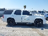 1GKFK63817J****** Usados 2007 GMC Yukon en Estado de California