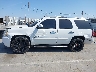 1GKFK63817J****** Reparables 2007 GMC Yukon en Estado de California
