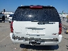 1GKFK63817J****** Destrozados 2007 GMC Yukon
