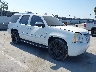 1GKFK63817J****** Salvamento y Destrozados 2007 GMC Yukon en Los Angeles South