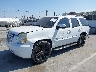 1GKFK63817J****** Usados y Reparables 2007 GMC Yukon en Los Angeles South