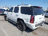 1GKFK63817J****** Salvamento y Reparables 2007 GMC Yukon en Los Angeles South