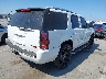 1GKFK63817J****** Salvamento y Destrozados 2007 GMC Yukon en Estado de California