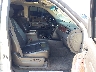 1GKFK63817J****** Usados y Reparables 2007 GMC Yukon en Estado de California