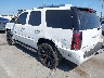 1GKFK63817J****** Salvamento y Reparables 2007 GMC Yukon en Estado de California