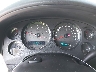 1GKFK63817J****** Salvamento 2007 GMC Yukon en Los Angeles South