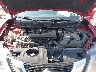 JN8AT2MT1HW****** Repairable 2017 Nissan Rogue in Richmond