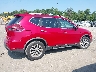 JN8AT2MT1HW****** Used 2017 Nissan Rogue in Virginia State