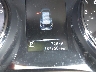 JN8AT2MT1HW****** Salvage 2017 Nissan Rogue
