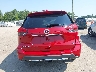 JN8AT2MT1HW****** Wrecked 2017 Nissan Rogue