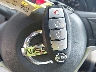 JN8AT2MT1HW****** Salvage 2017 Nissan Rogue in Virginia State