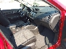 JN8AT2MT1HW****** Used and Repairable 2017 Nissan Rogue in Virginia State