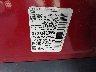 JN8AT2MT1HW****** Used 2017 Nissan Rogue in Richmond