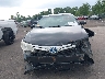 4T1BD1FK7DU****** Usados 2013 Toyota Camry Hybrid en Estado de Ohio