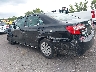 4T1BD1FK7DU****** Salvamento 2013 Toyota Camry Hybrid