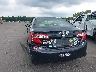 4T1BD1FK7DU****** Usados 2013 Toyota Camry Hybrid