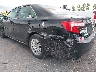 4T1BD1FK7DU****** Reparables 2013 Toyota Camry Hybrid