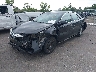 4T1BD1FK7DU****** Usados y Reparables 2013 Toyota Camry Hybrid en Cleveland