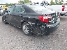 4T1BD1FK7DU****** Salvamento y Reparables 2013 Toyota Camry Hybrid en Cleveland