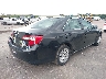 4T1BD1FK7DU****** Salvamento y Destrozados 2013 Toyota Camry Hybrid en Estado de Ohio