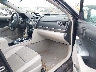 4T1BD1FK7DU****** Usados y Reparables 2013 Toyota Camry Hybrid en Estado de Ohio