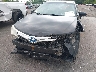 4T1BD1FK7DU****** Salvamento y Reparables 2013 Toyota Camry Hybrid en Estado de Ohio