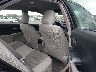 4T1BD1FK7DU****** Destrozados 2013 Toyota Camry Hybrid en Cleveland