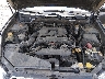 4S3BMBB65C3****** Reparables 2012 Subaru Legacy en Austin