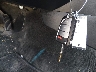 4S3BMBB65C3****** Salvamento 2012 Subaru Legacy en Estado de Texas