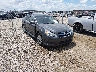 4S3BMBB65C3****** Salvamento y Destrozados 2012 Subaru Legacy en Austin
