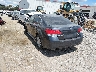 4S3BMBB65C3****** Salvamento y Reparables 2012 Subaru Legacy en Austin