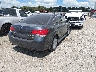 4S3BMBB65C3****** Salvamento y Destrozados 2012 Subaru Legacy en Estado de Texas